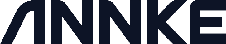 ANNKE