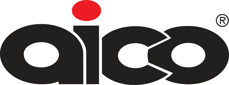 aico
